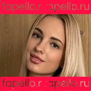 Ice.bbaby Onlyfans Photo Gallery 