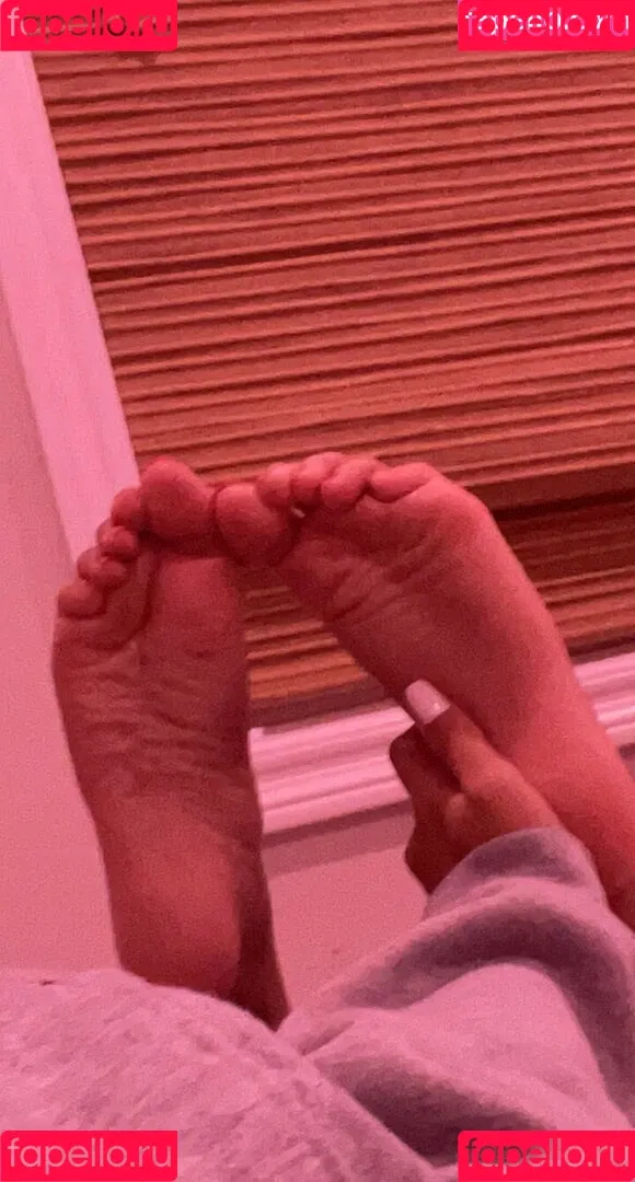 Kiana_akers Onlyfans Photo Gallery 