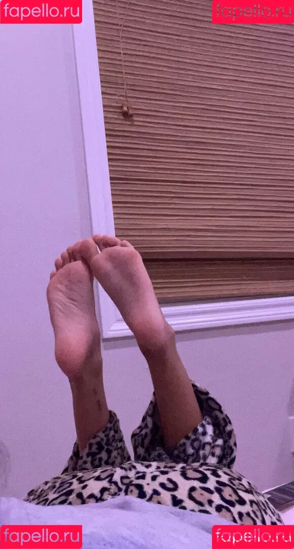 Kiana_akers Onlyfans Photo Gallery 