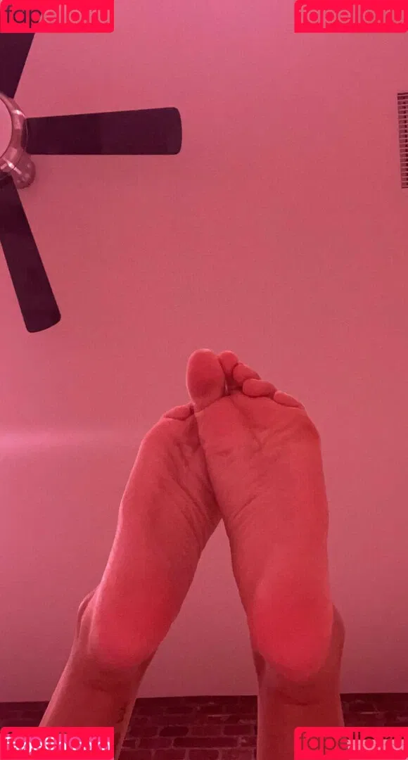 Kiana_akers Onlyfans Photo Gallery 