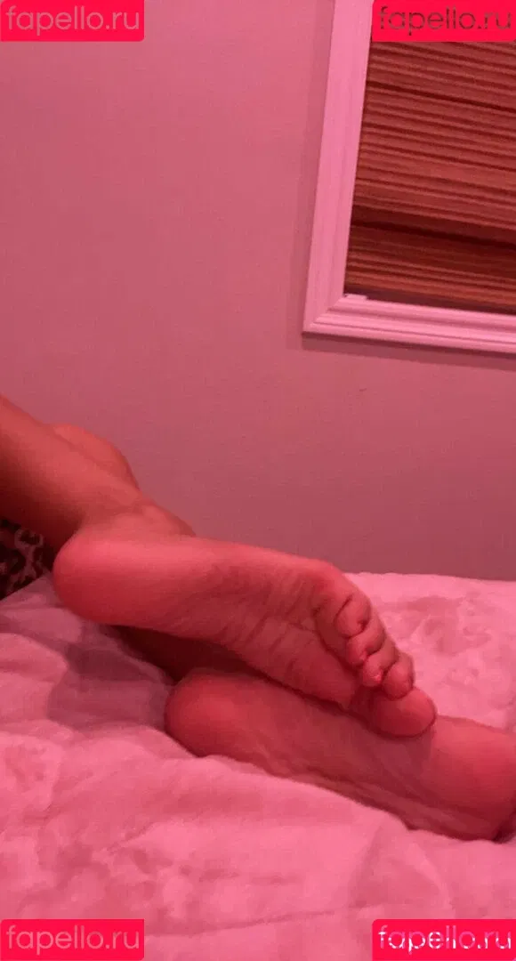 Kiana_akers Onlyfans Photo Gallery 