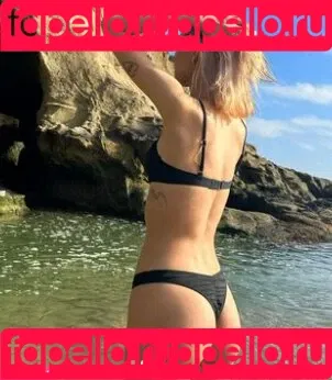Kiana_akers Onlyfans Photo Gallery 