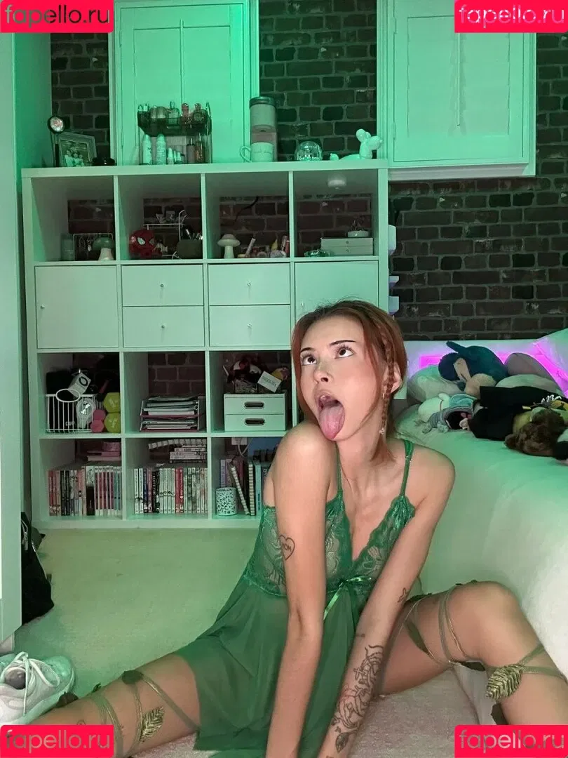 Kiana_akers Onlyfans Photo Gallery 