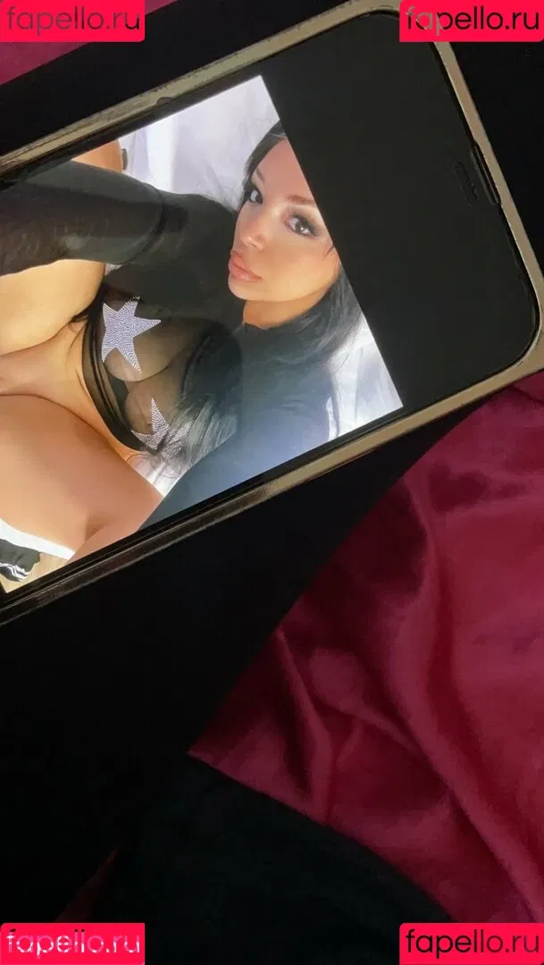 Davina Onlyfans Photo Gallery 