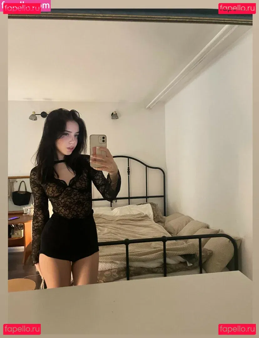 Davina Onlyfans Photo Gallery 