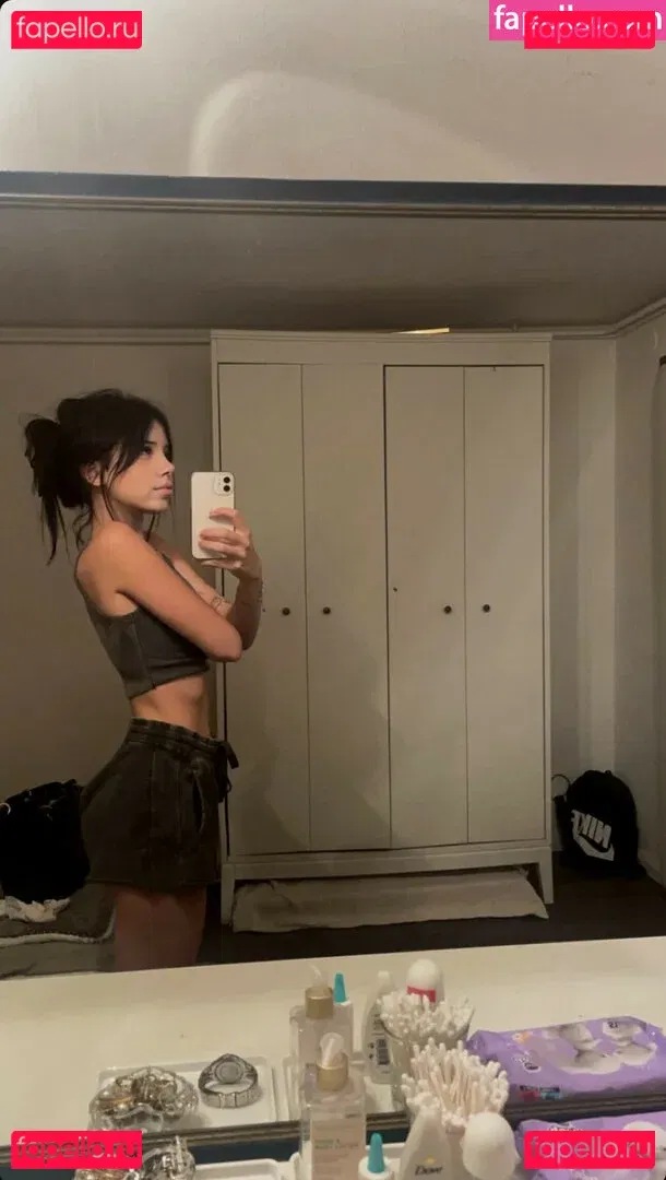 Davina Onlyfans Photo Gallery 