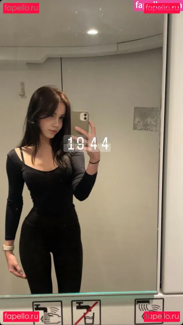 Davina Onlyfans Photo Gallery 