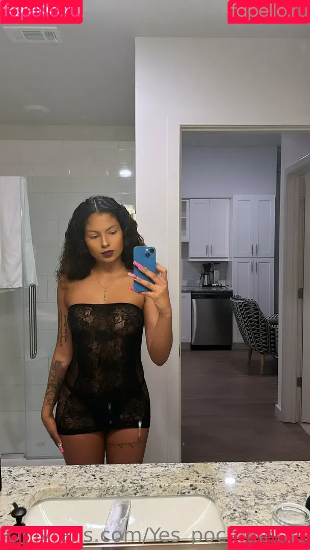 anikastar Onlyfans Photo Gallery 