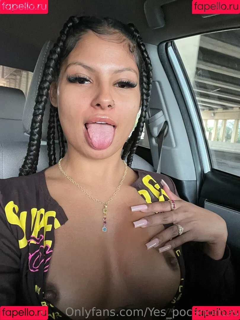 anikastar Onlyfans Photo Gallery 