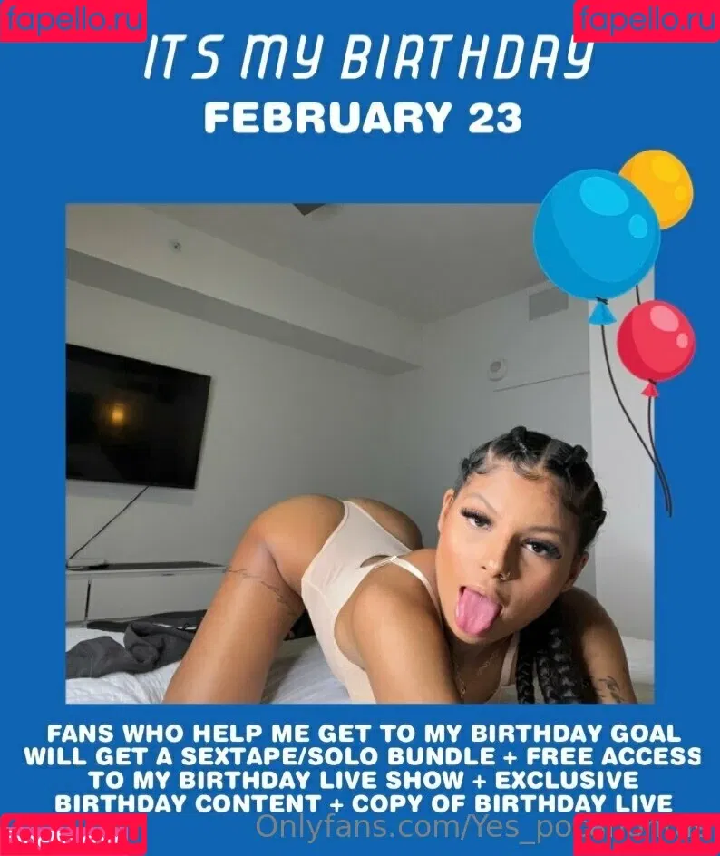 anikastar Onlyfans Photo Gallery 