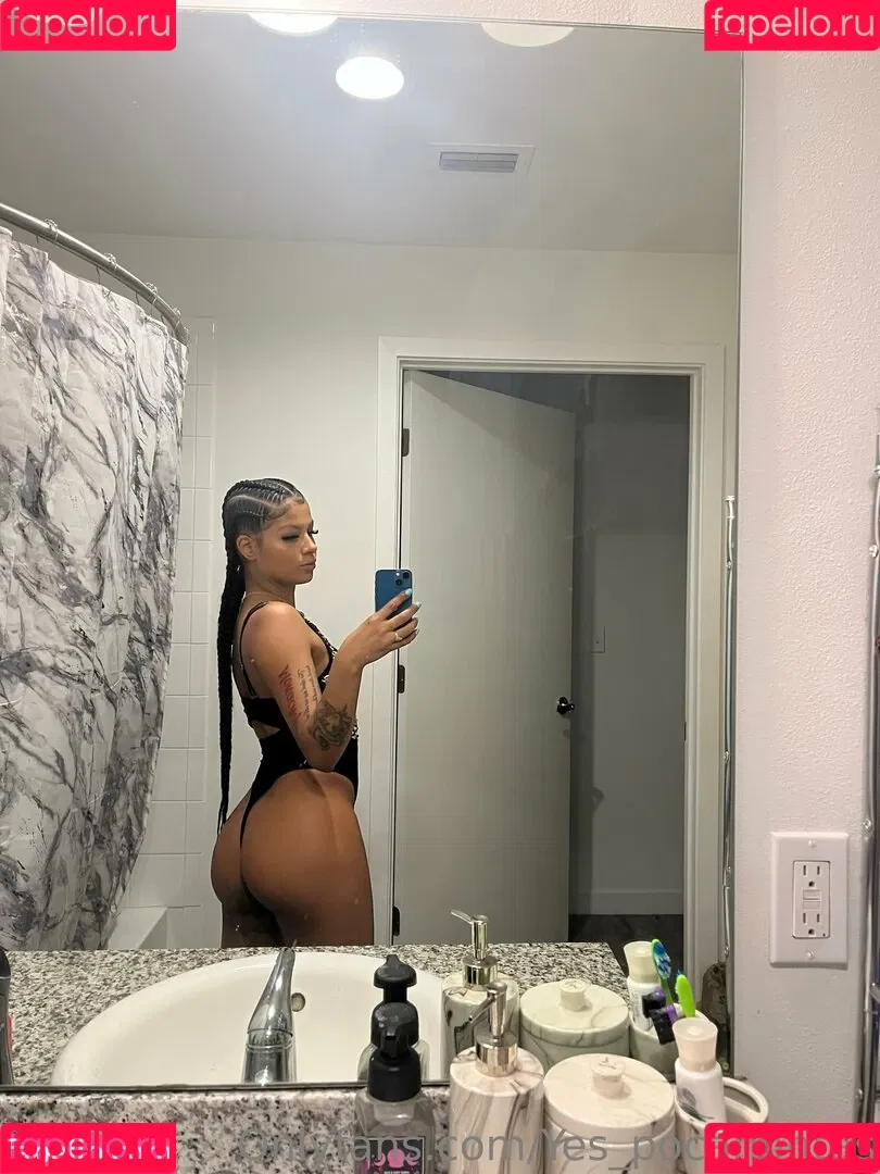 anikastar Onlyfans Photo Gallery 