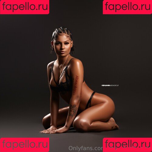 anikastar Onlyfans Photo Gallery 