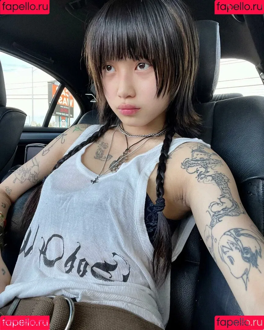 sl33zyskiz Onlyfans Photo Gallery 