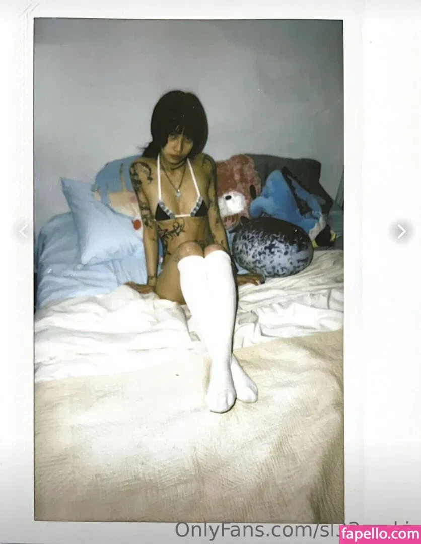 sl33zyskiz Onlyfans Photo Gallery 