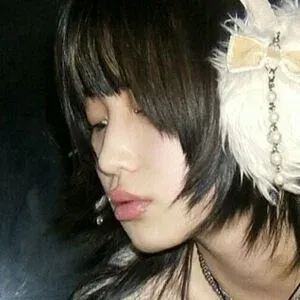 sl33zyskiz Onlyfans Photo Gallery 