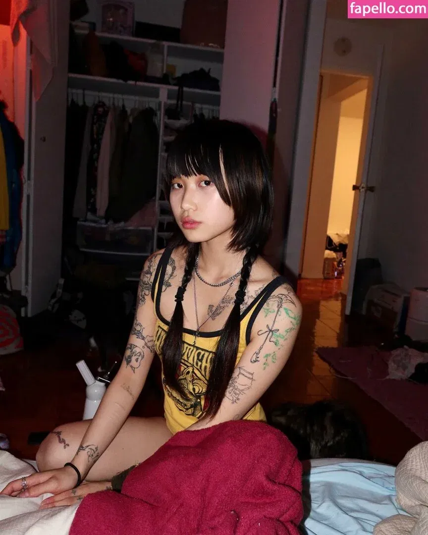 sl33zyskiz Onlyfans Photo Gallery 