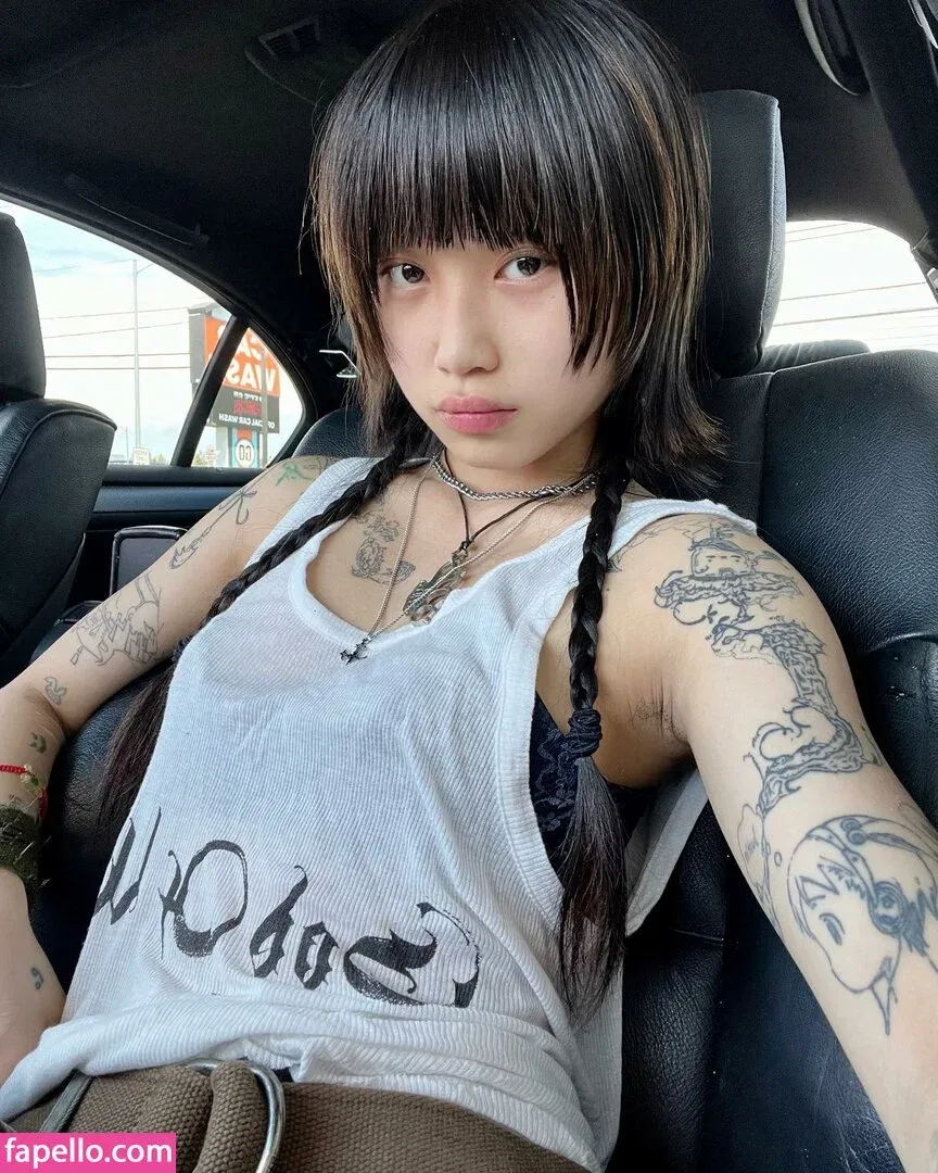 sl33zyskiz Onlyfans Photo Gallery 