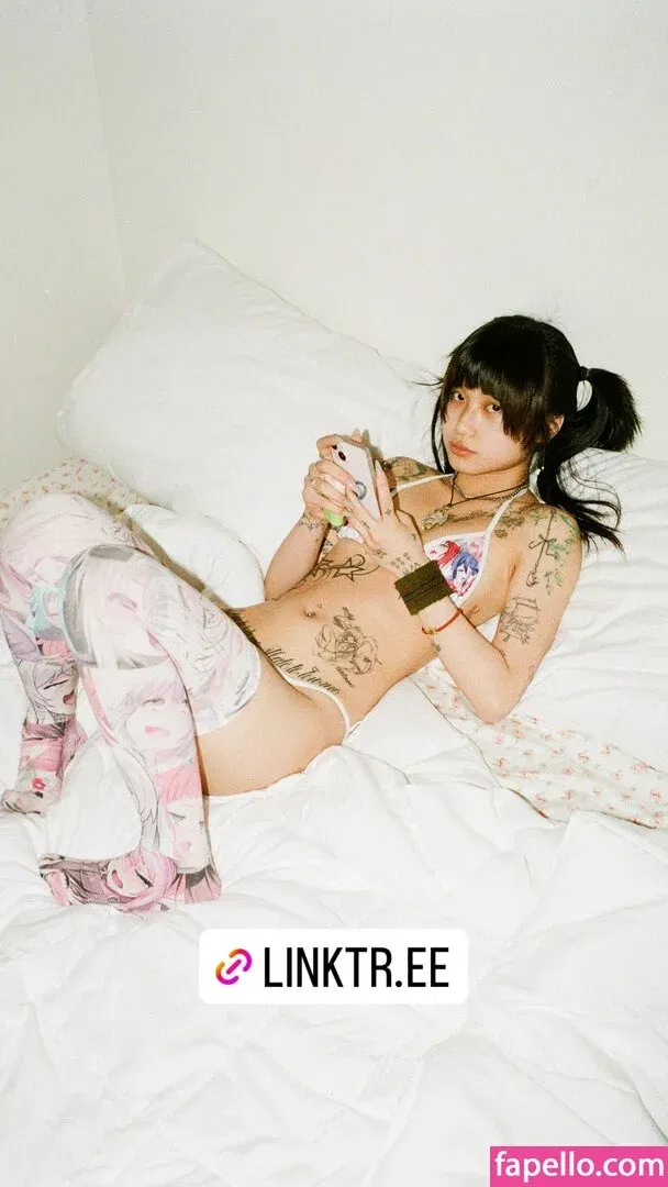 sl33zyskiz Onlyfans Photo Gallery 