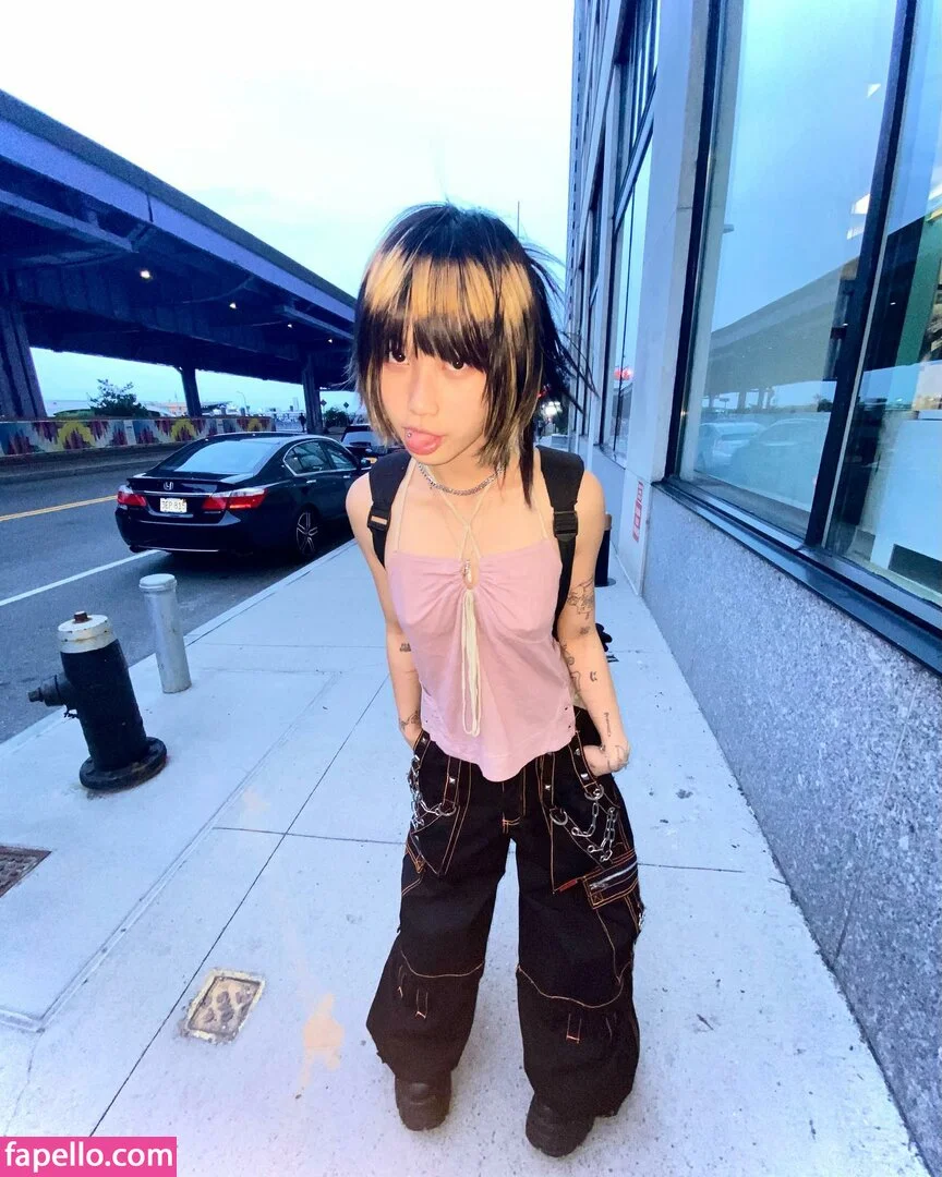 sl33zyskiz Onlyfans Photo Gallery 