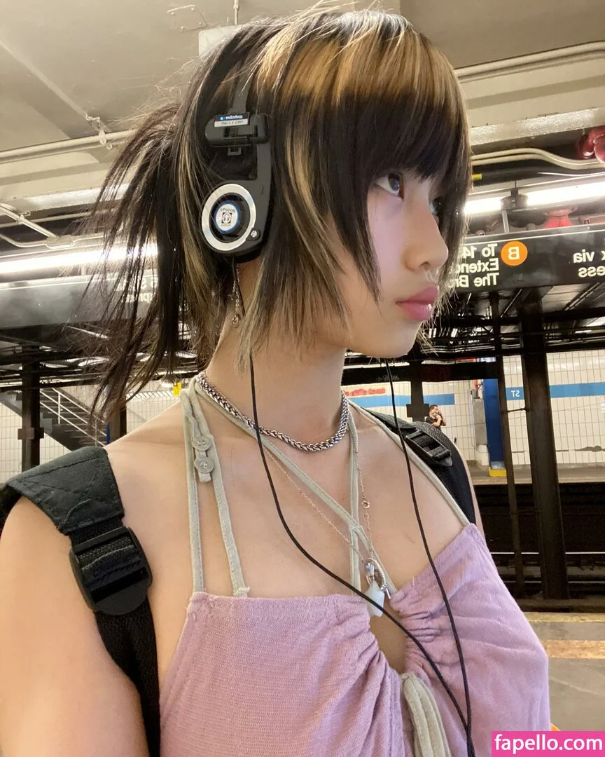 sl33zyskiz Onlyfans Photo Gallery 