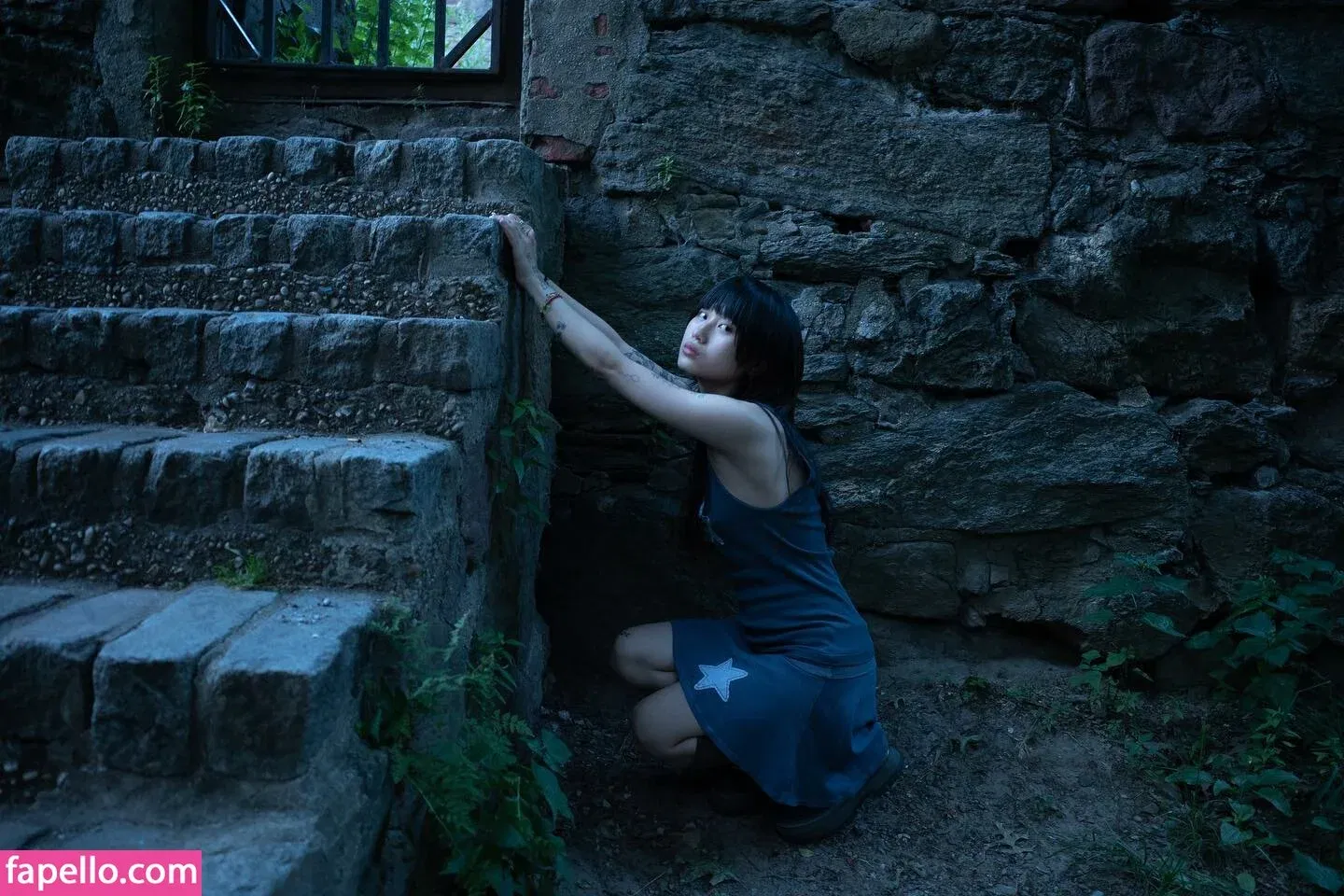 sl33zyskiz Onlyfans Photo Gallery 