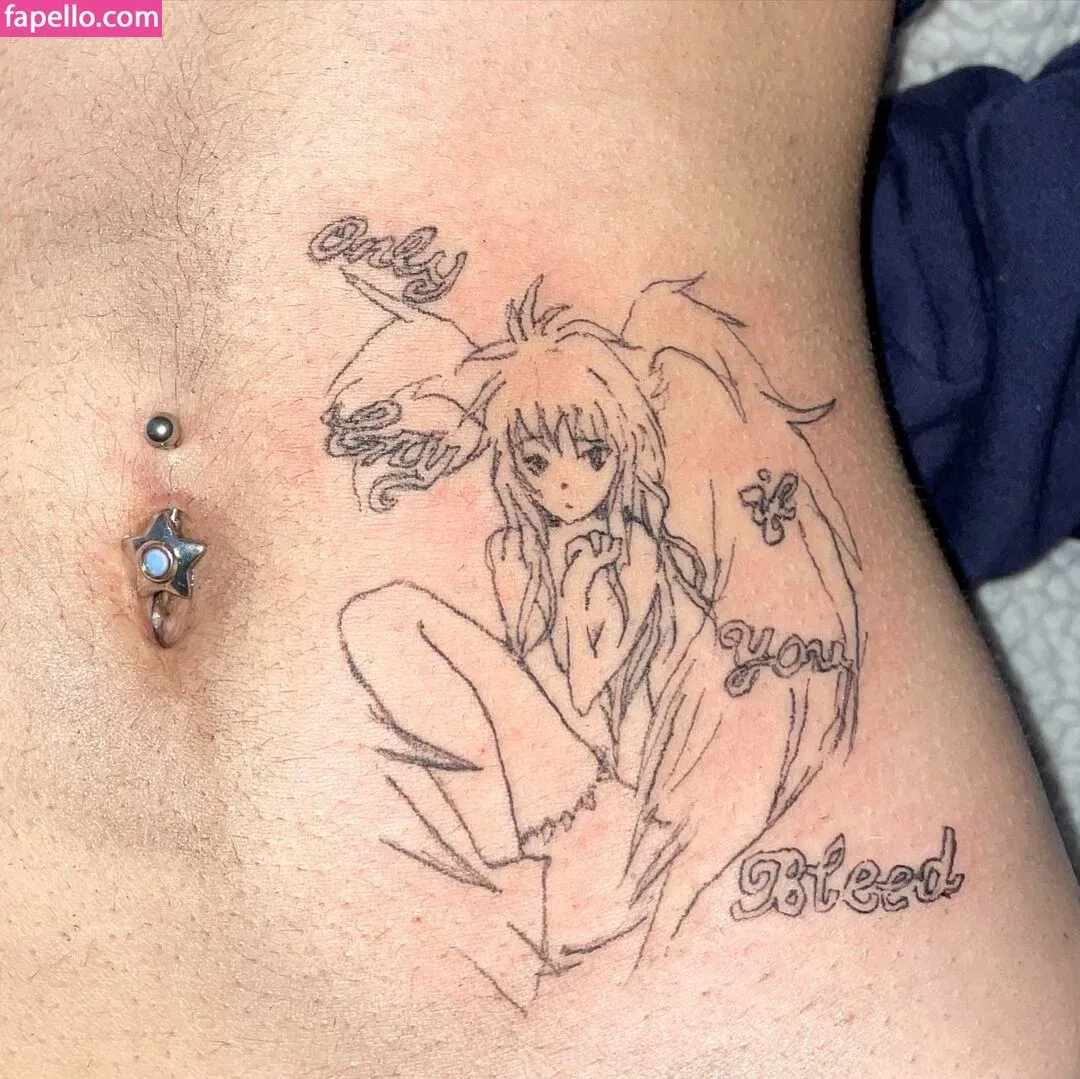 sl33zyskiz Onlyfans Photo Gallery 