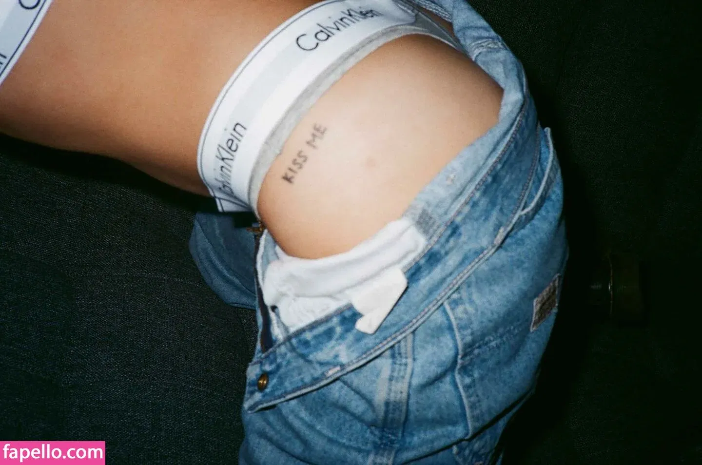 sl33zyskiz Onlyfans Photo Gallery 