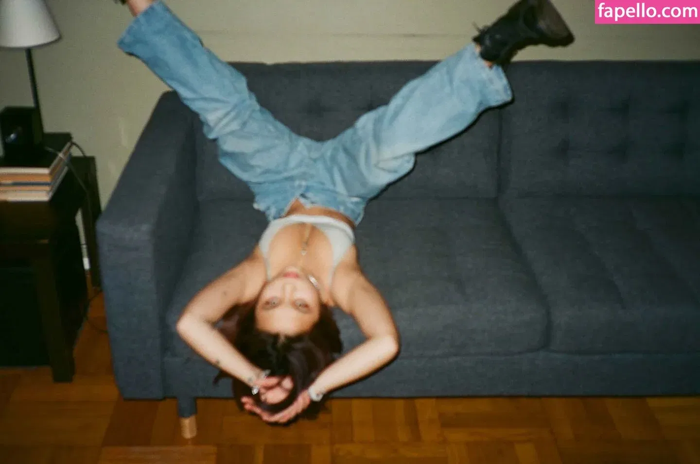 sl33zyskiz Onlyfans Photo Gallery 