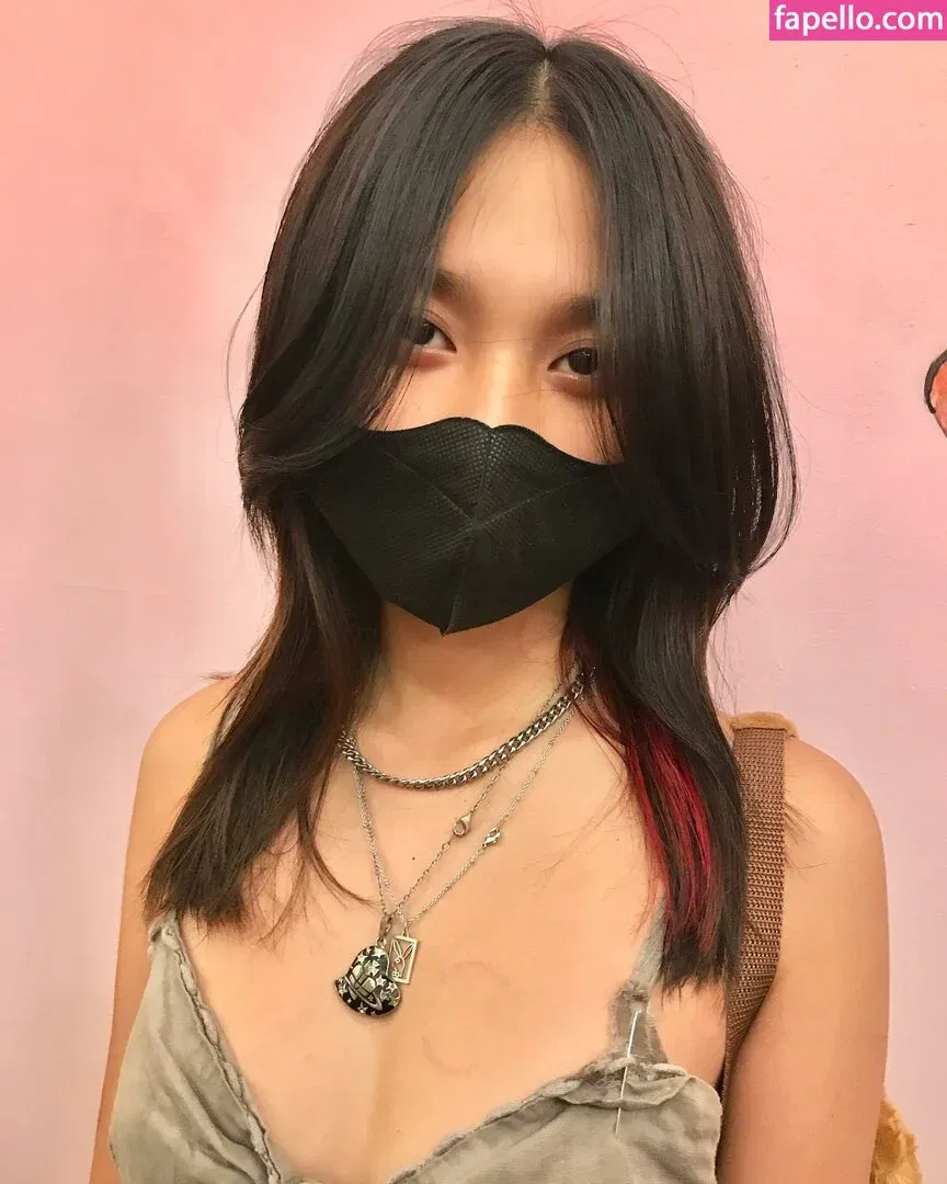 sl33zyskiz Onlyfans Photo Gallery 