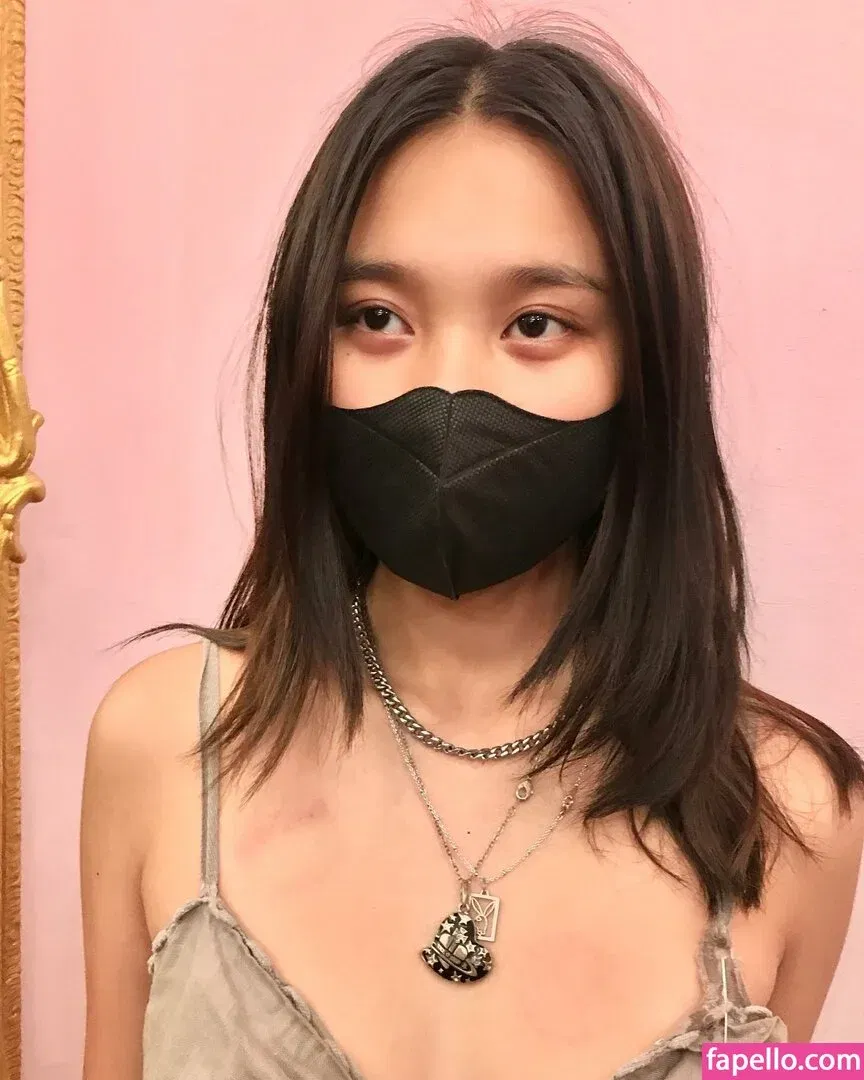 sl33zyskiz Onlyfans Photo Gallery 