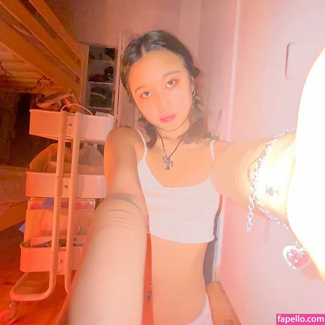 sl33zyskiz Onlyfans Photo Gallery 