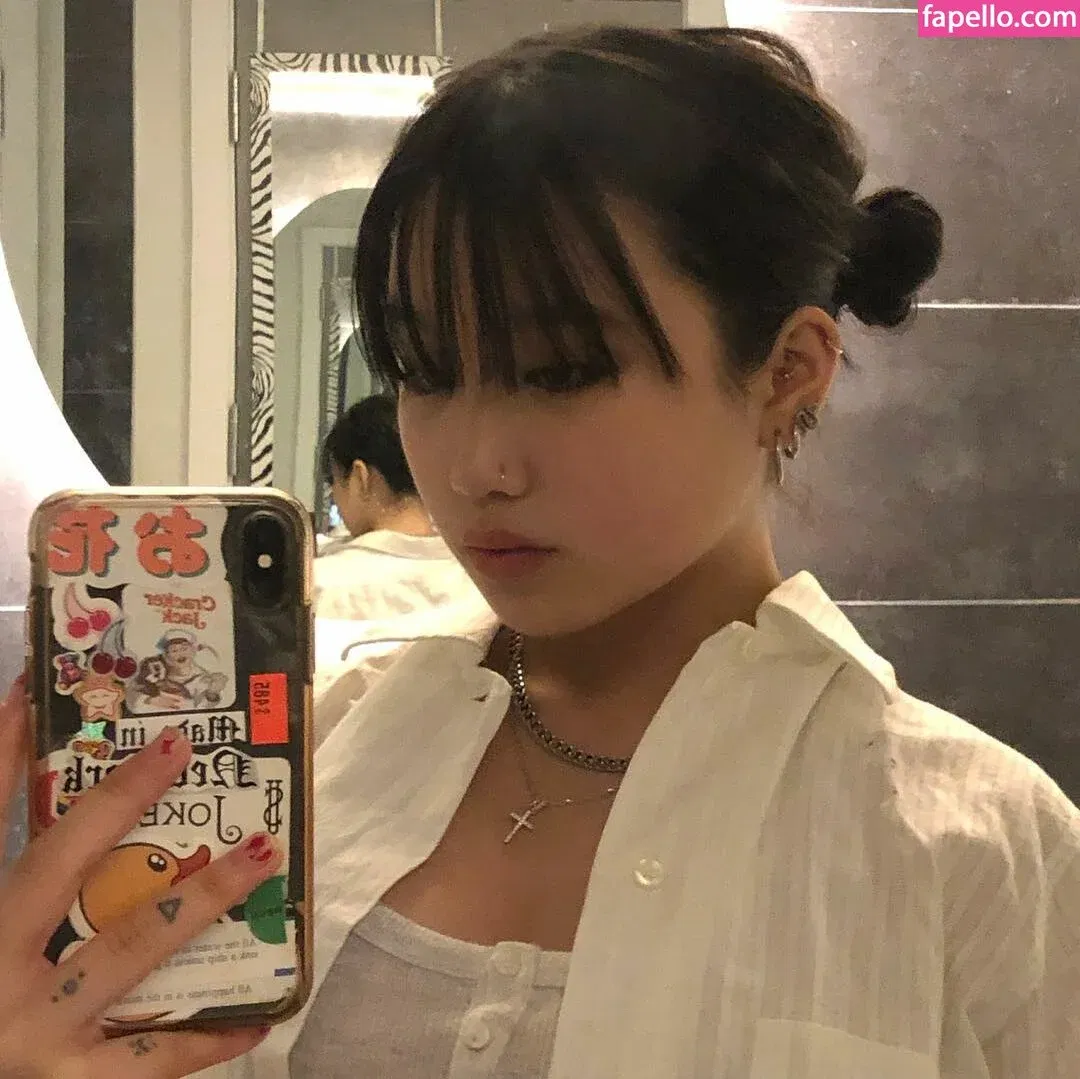 sl33zyskiz Onlyfans Photo Gallery 