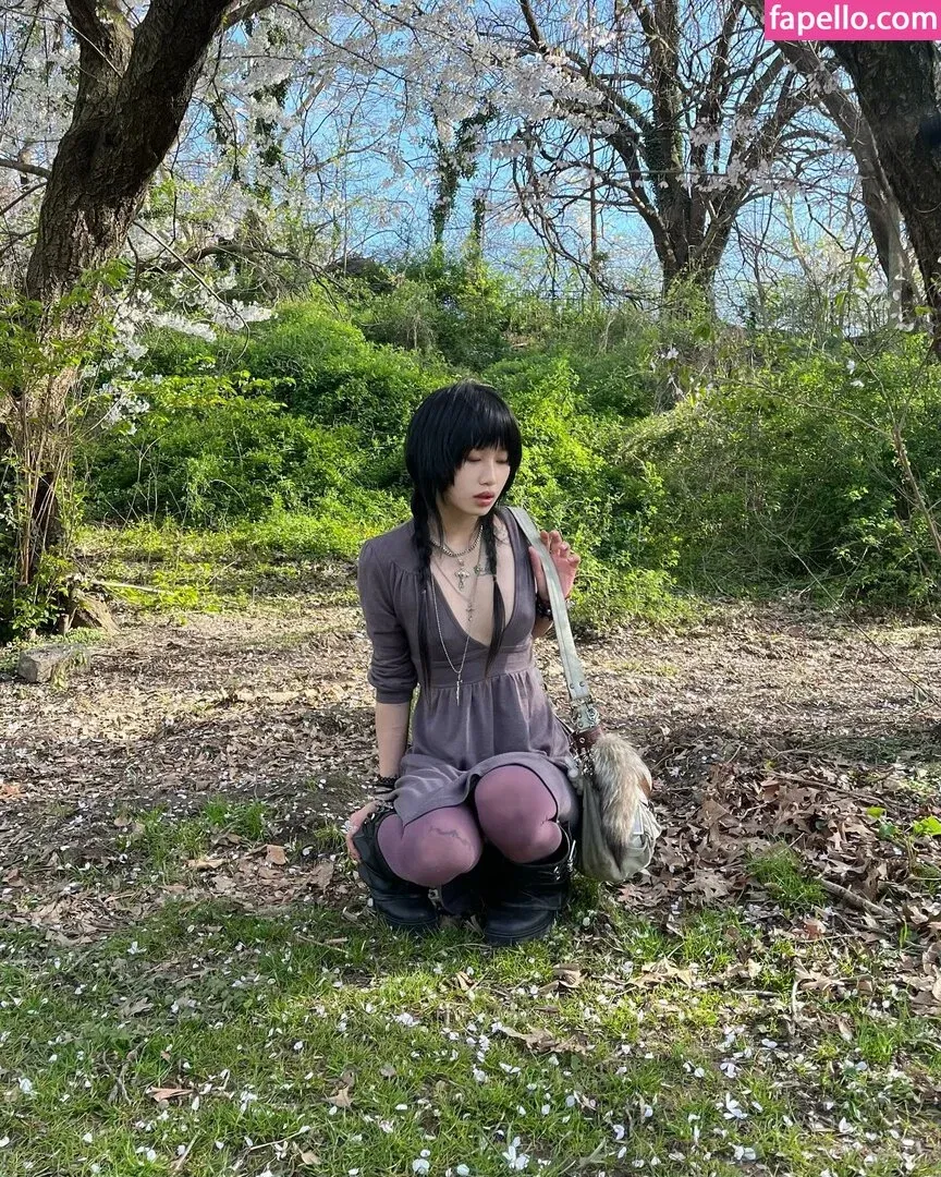 sl33zyskiz Onlyfans Photo Gallery 