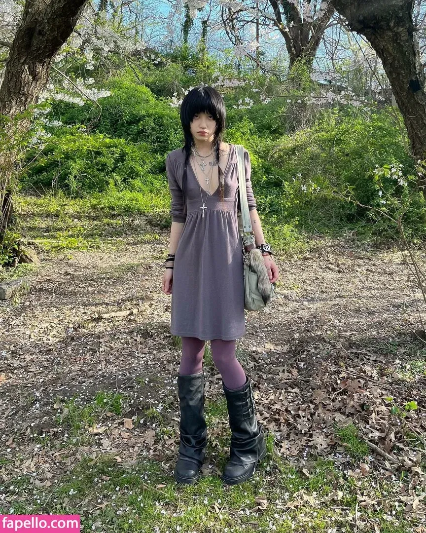 sl33zyskiz Onlyfans Photo Gallery 