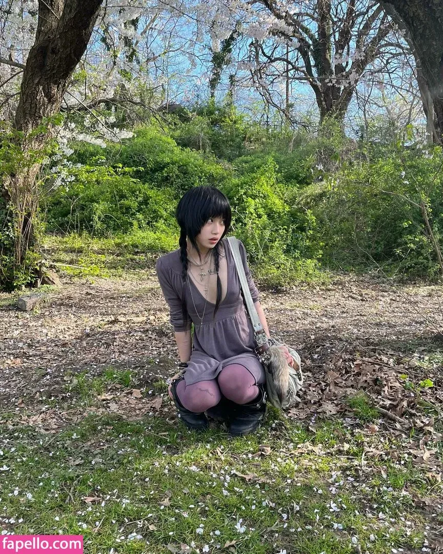 sl33zyskiz Onlyfans Photo Gallery 