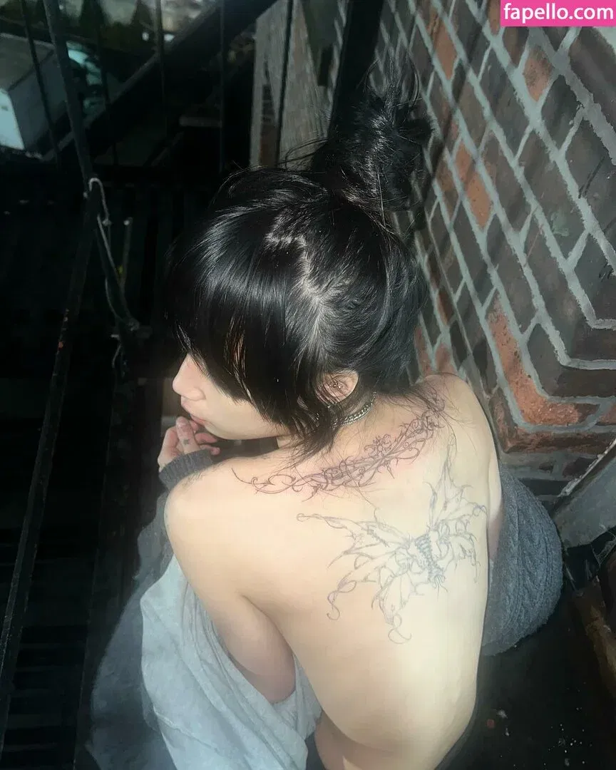 sl33zyskiz Onlyfans Photo Gallery 