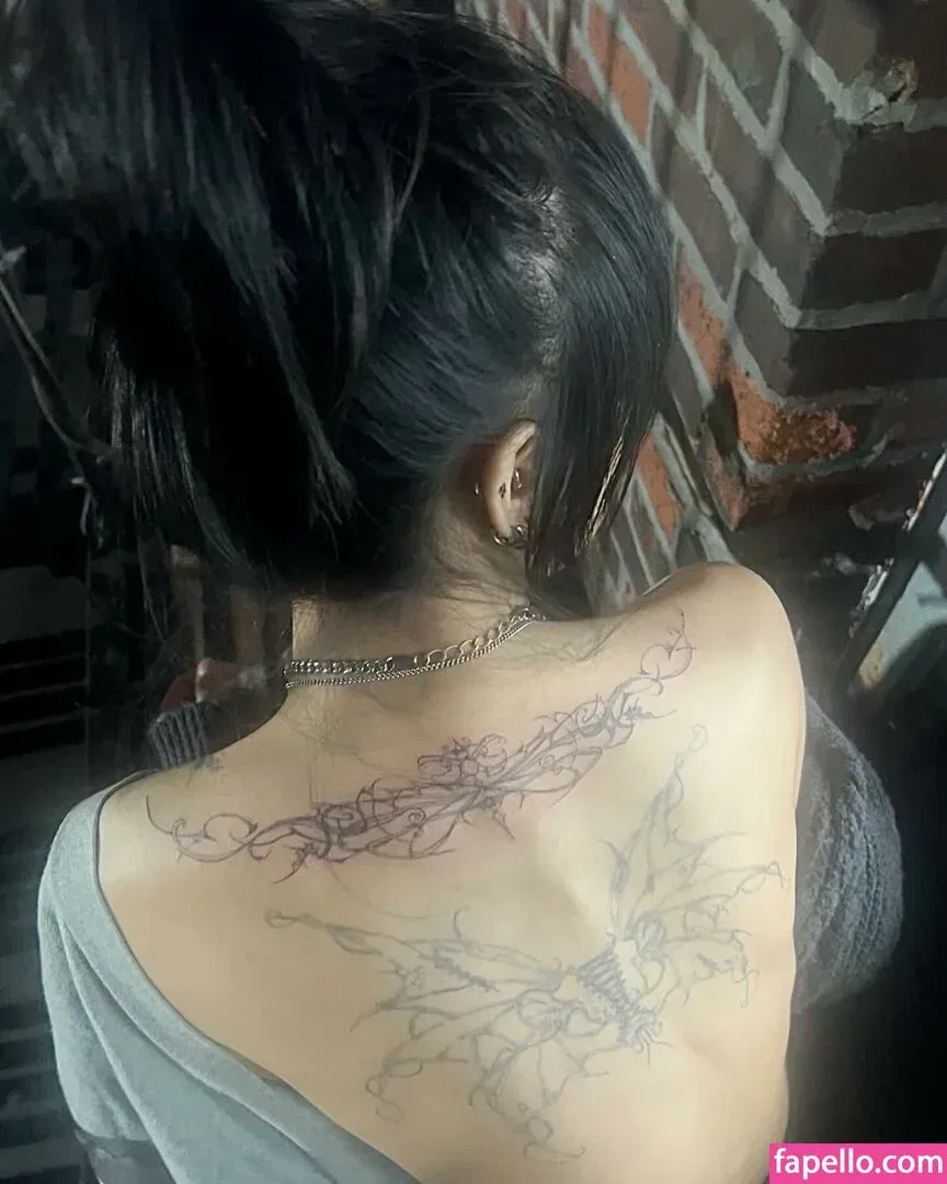 sl33zyskiz Onlyfans Photo Gallery 