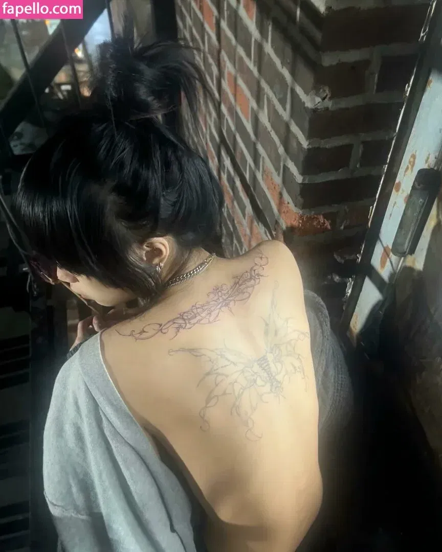 sl33zyskiz Onlyfans Photo Gallery 