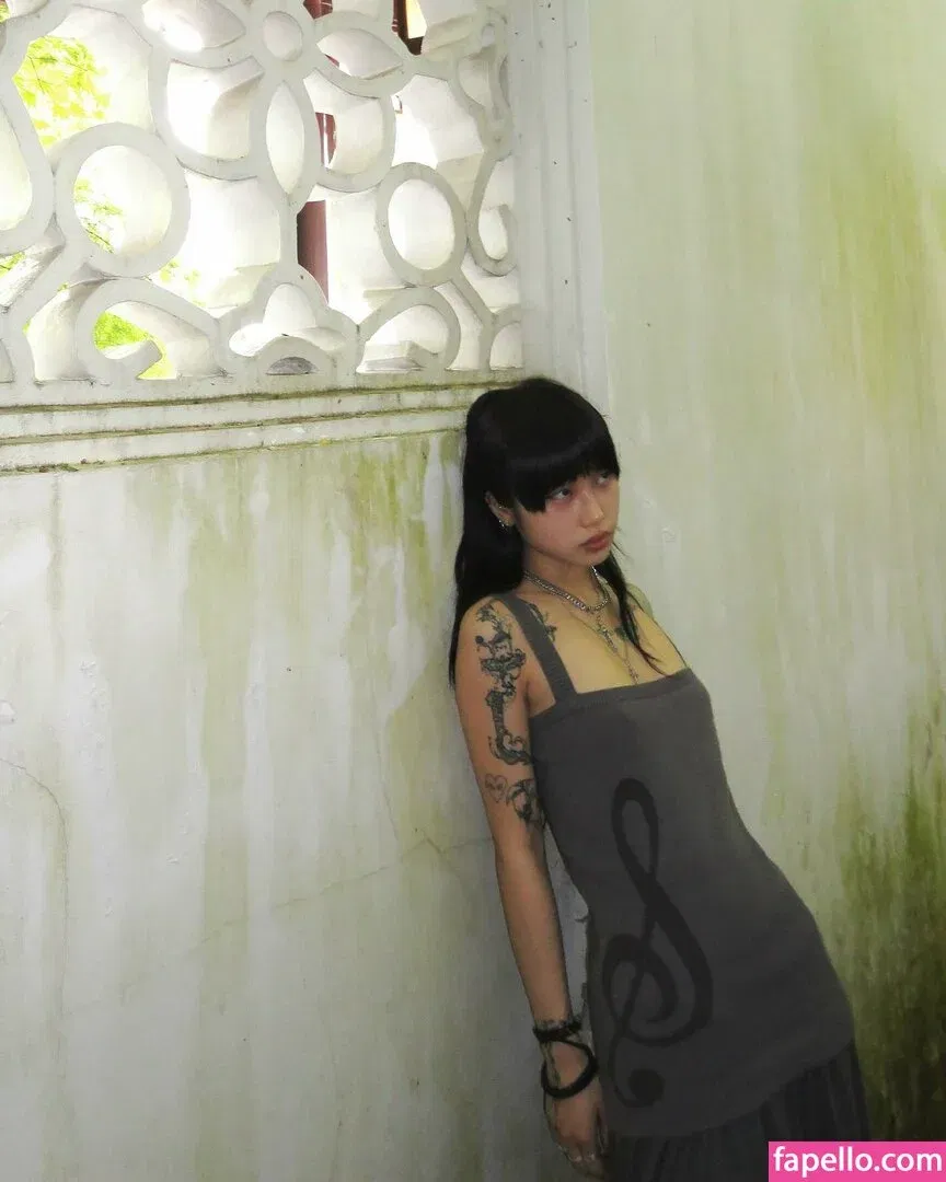 sl33zyskiz Onlyfans Photo Gallery 