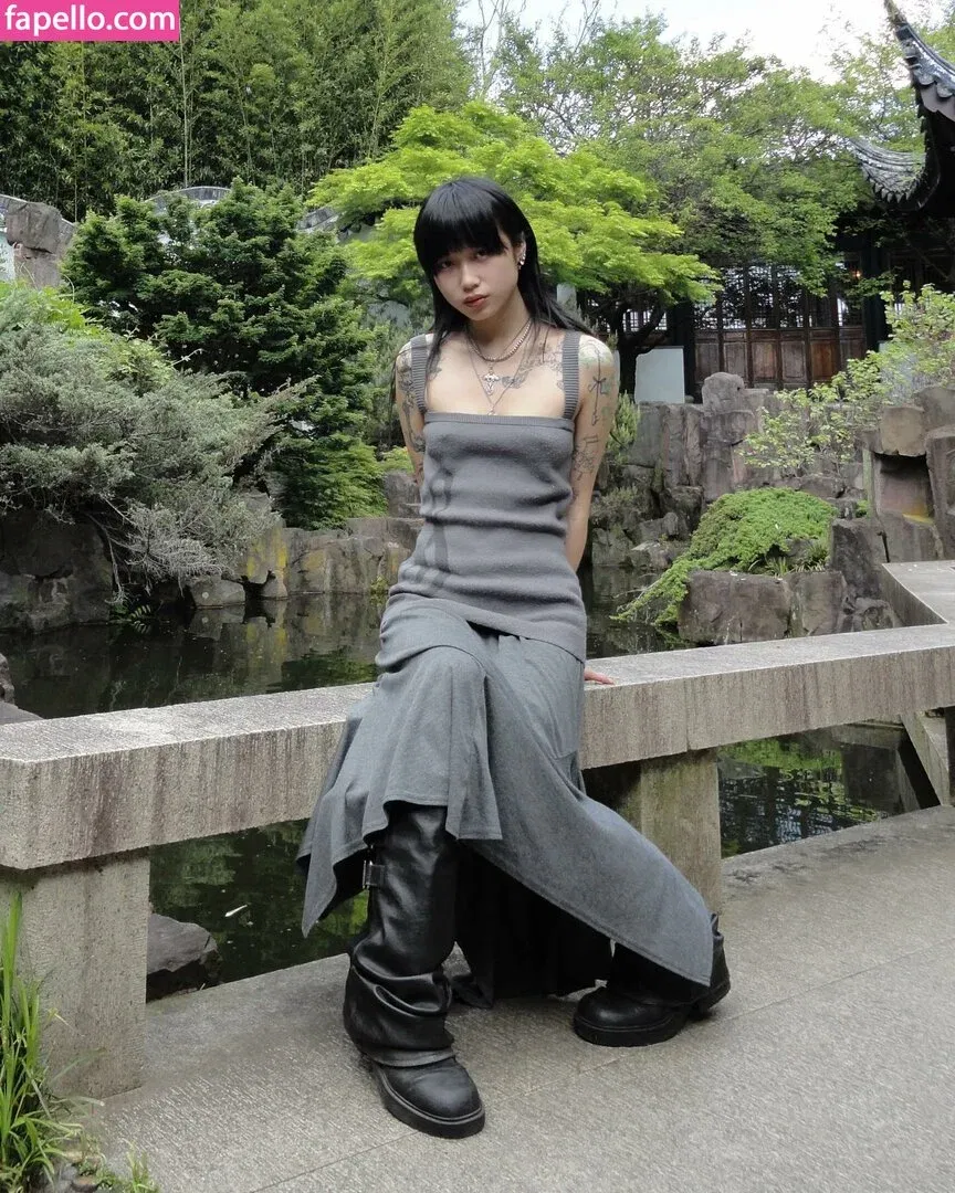 sl33zyskiz Onlyfans Photo Gallery 