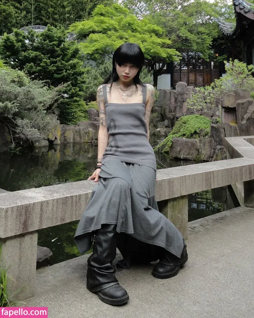 sl33zyskiz Onlyfans Photo Gallery 