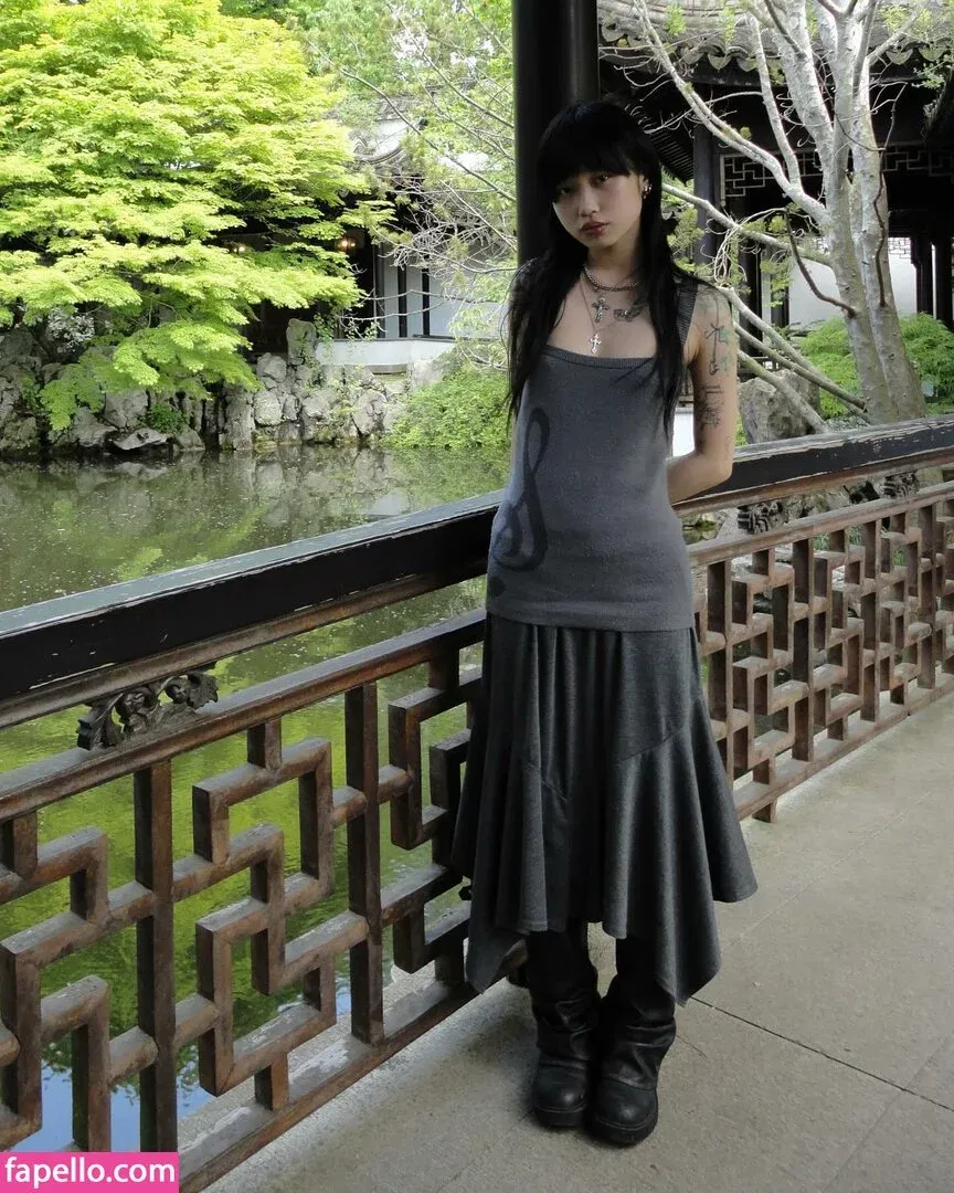 sl33zyskiz Onlyfans Photo Gallery 