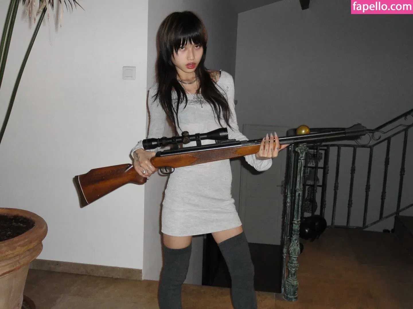 sl33zyskiz Onlyfans Photo Gallery 