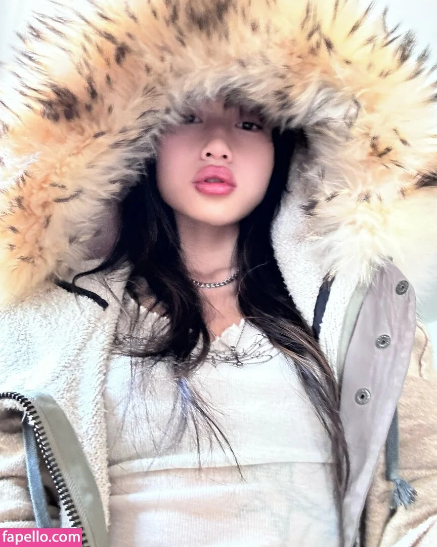 sl33zyskiz Onlyfans Photo Gallery 