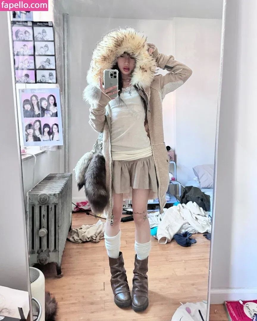 sl33zyskiz Onlyfans Photo Gallery 