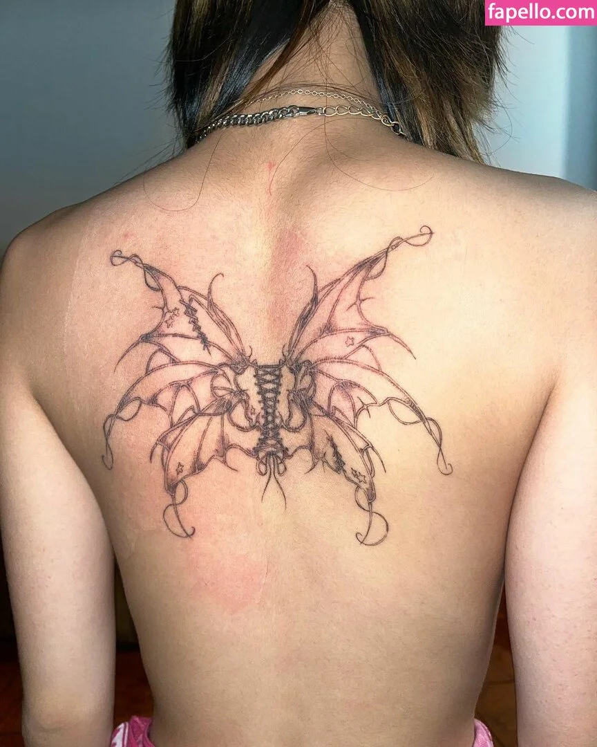 sl33zyskiz Onlyfans Photo Gallery 