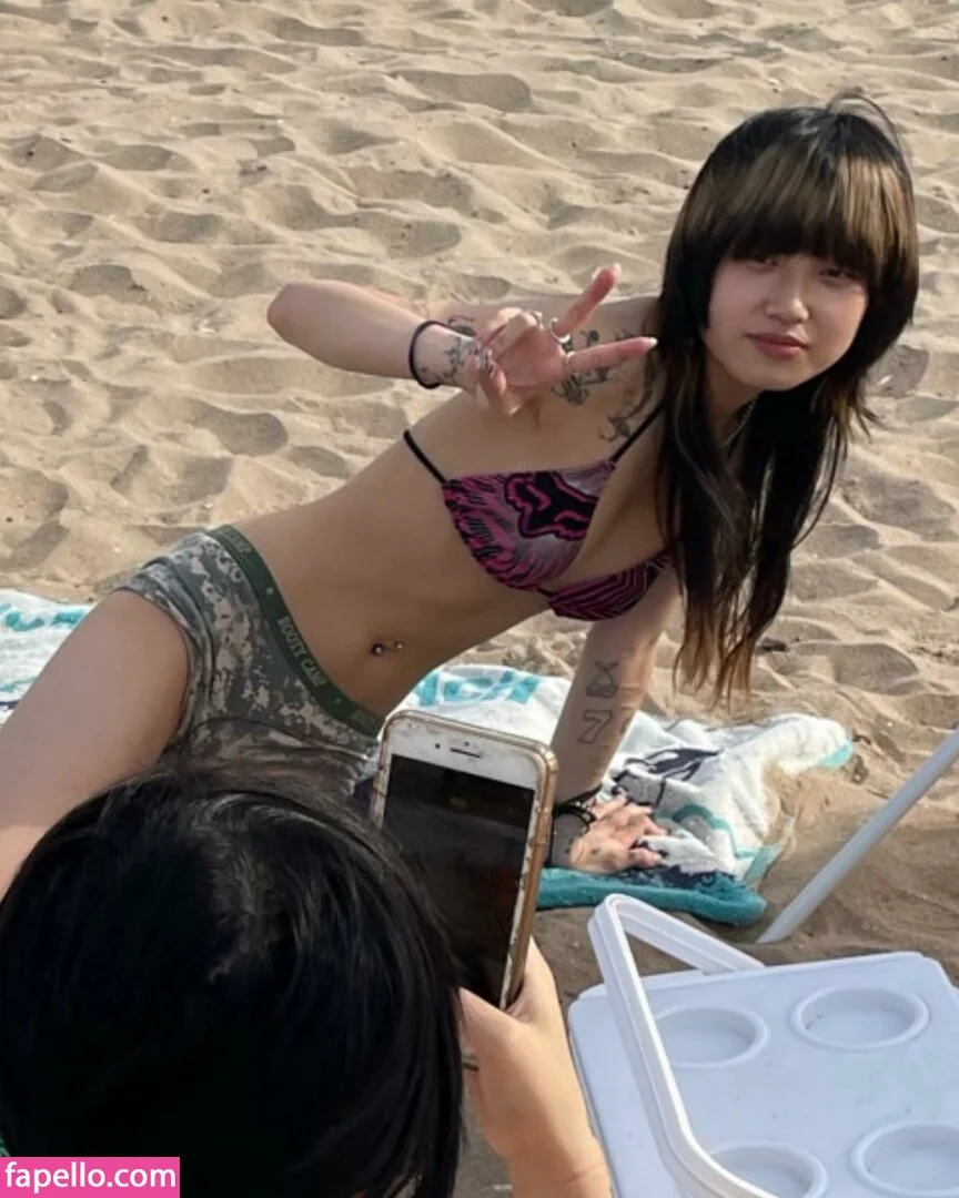 sl33zyskiz Onlyfans Photo Gallery 