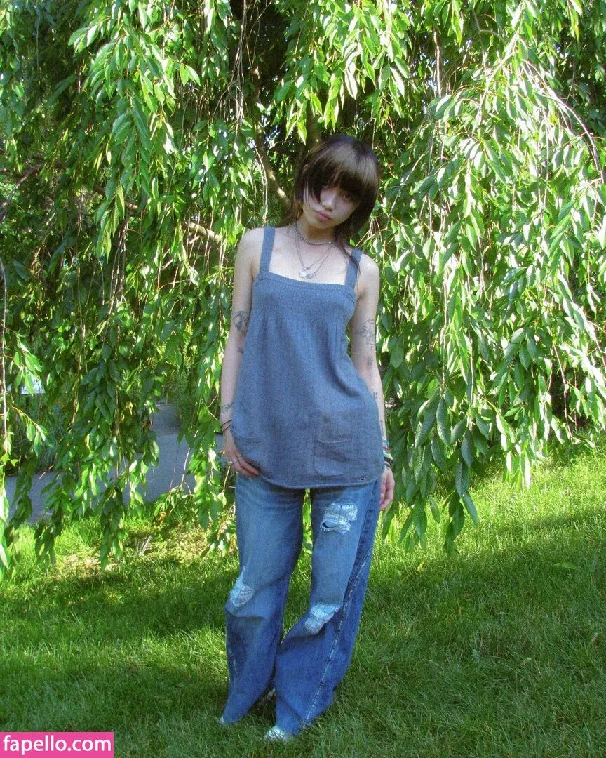 sl33zyskiz Onlyfans Photo Gallery 