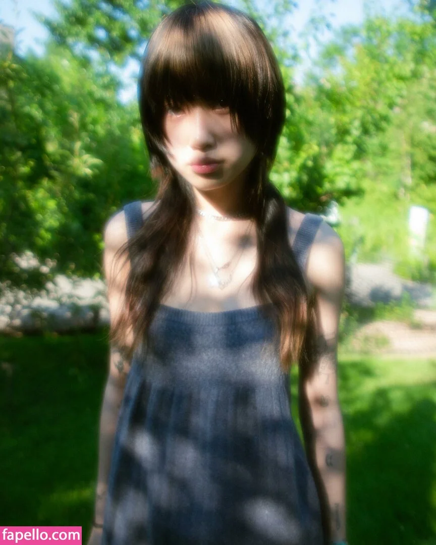 sl33zyskiz Onlyfans Photo Gallery 