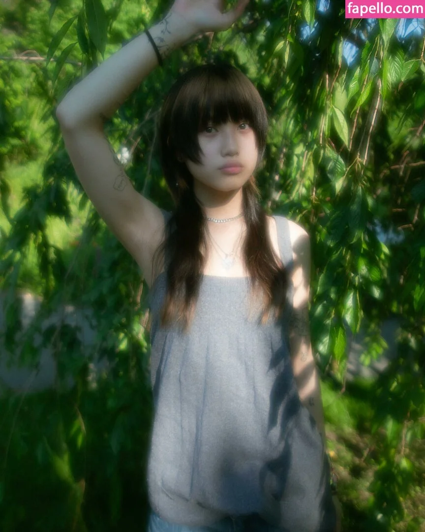 sl33zyskiz Onlyfans Photo Gallery 